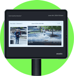 66c3c8fd188f4775c4109ad2 Visualgundetectionbanenrimgfinal 66c3c8fd188f4775c4109ad2 Visualgundetectionbanenrimgfinal