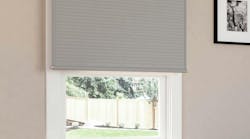 residential_window_left_4x5x300 residential_window_left_4x5x300