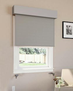 66c3ca3ed2cdeddfaab64971 Residential Window Left 4x5x300 66c3ca3ed2cdeddfaab64971 Residential Window Left 4x5x300