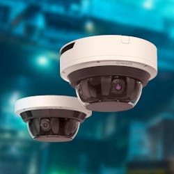 66c3cc5085813eed17432033 Pnmc32084qz Render V2 66c3cc5085813eed17432033 Pnmc32084qz Render V2