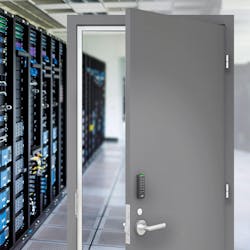 66c499ffb03a162e10c289f0 Emirfistcphotoforweb Hires 66c499ffb03a162e10c289f0 Emirfistcphotoforweb Hires