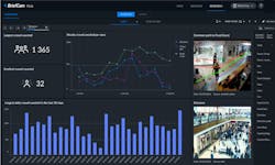 66c49bb192c2665be709a0c4 Briefcam R2 66c49bb192c2665be709a0c4 Briefcam R2