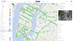 66c4b659d2cdedfa87b650ad Topoone Small 66c4b659d2cdedfa87b650ad Topoone Small