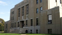 66c4c4d1ad2c728ffb6306f6 P9282640 66c4c4d1ad2c728ffb6306f6 P9282640