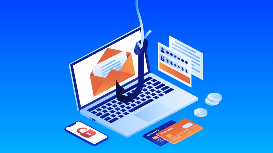 66c4ca524f67587a0e5eb55b Blog Phishing Header1024x535