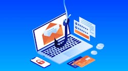 66c4ca524f67587a0e5eb55b Blog Phishing Header1024x535 66c4ca524f67587a0e5eb55b Blog Phishing Header1024x535