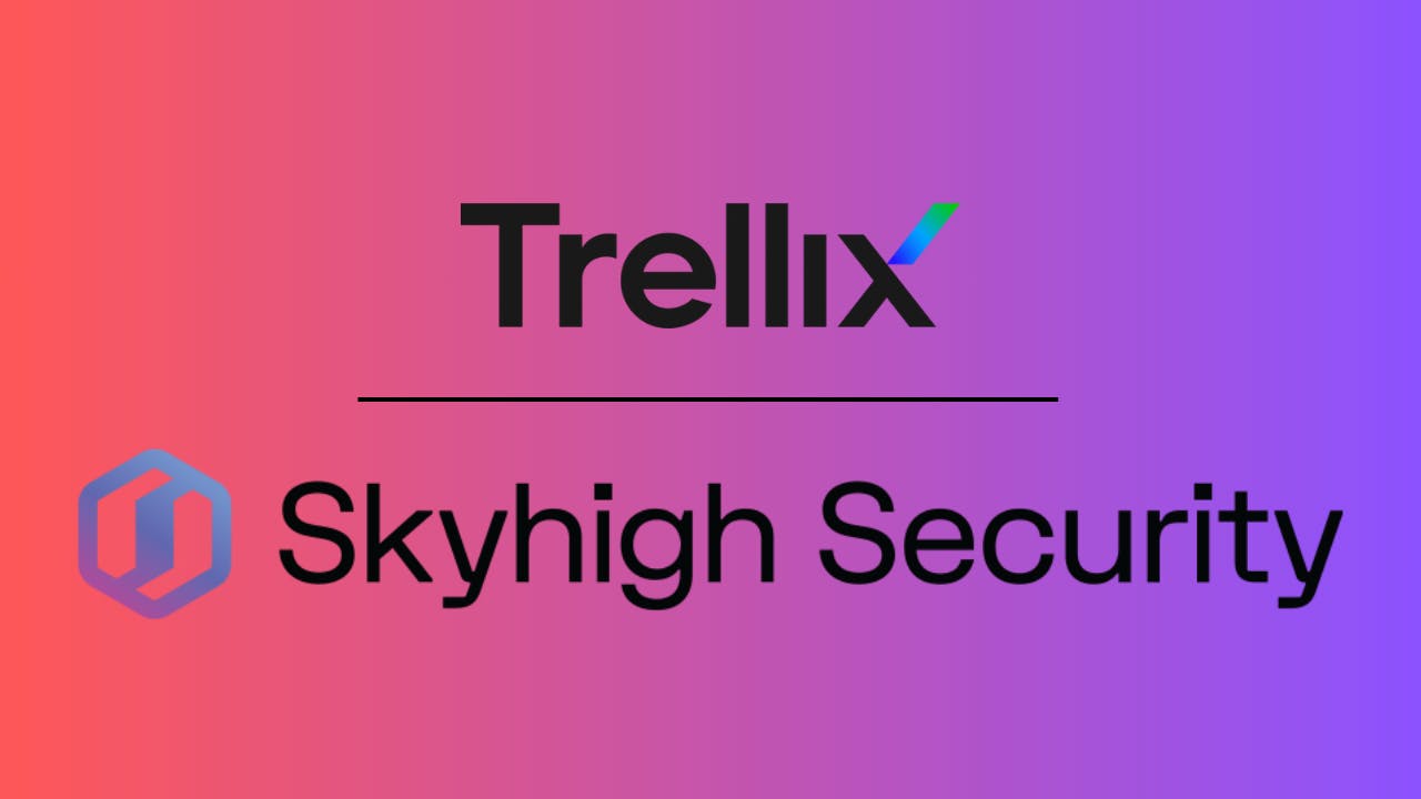 66c4ce6aaa7cc5be3717d6c7 Untitled Design 35