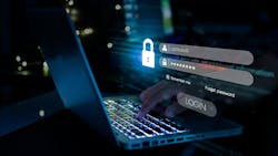 66c4d660b03a161579c28d9c Untitled Design 26 1 66c4d660b03a161579c28d9c Untitled Design 26 1