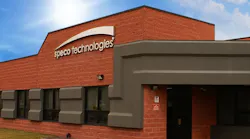 specobuilding