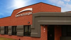 66c4ed7ead2c72e2c163097e Specobuilding 66c4ed7ead2c72e2c163097e Specobuilding