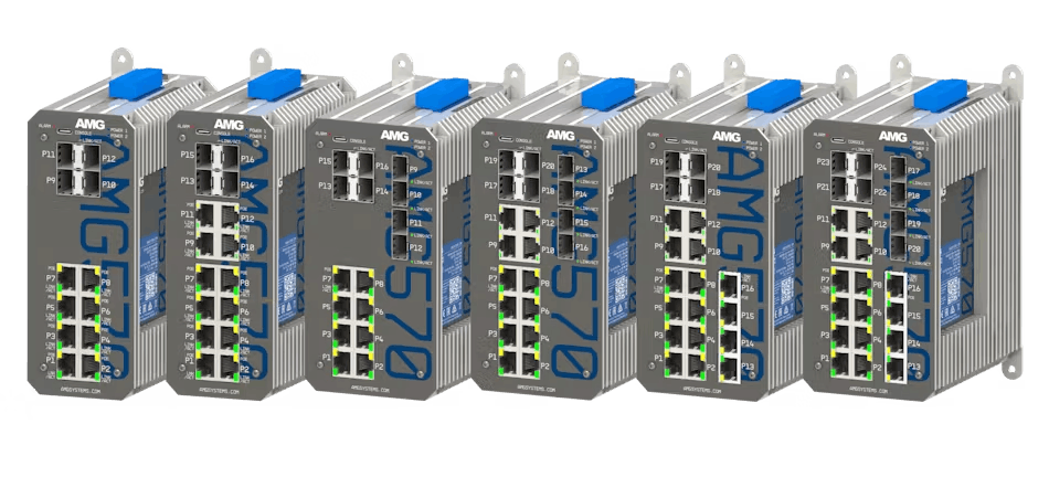 66c50e5a585994713661cca1 66c50c34d2cded2b43b65612amg570 168 Family