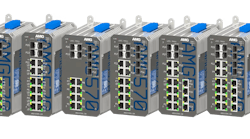 66c50c34d2cded2b43b65612amg570_168_family 66c50c34d2cded2b43b65612amg570_168_family