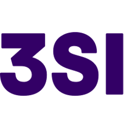 66c5f488188f470b1010ae20 Favicon 66c5f488188f470b1010ae20 Favicon