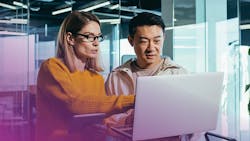 66c5f4c785813e13f743337d Dsskeycontrolaaspr1000x420 66c5f4c785813e13f743337d Dsskeycontrolaaspr1000x420