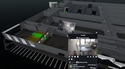 surveill_3d_image surveill_3d_image