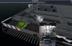 66c5f5e66b2edbc61aed75bc Surveill 3d Image 66c5f5e66b2edbc61aed75bc Surveill 3d Image