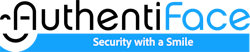 66c5f90eaa7cc54d2d17e261 Authentifacesmilewhite1536x320 66c5f90eaa7cc54d2d17e261 Authentifacesmilewhite1536x320