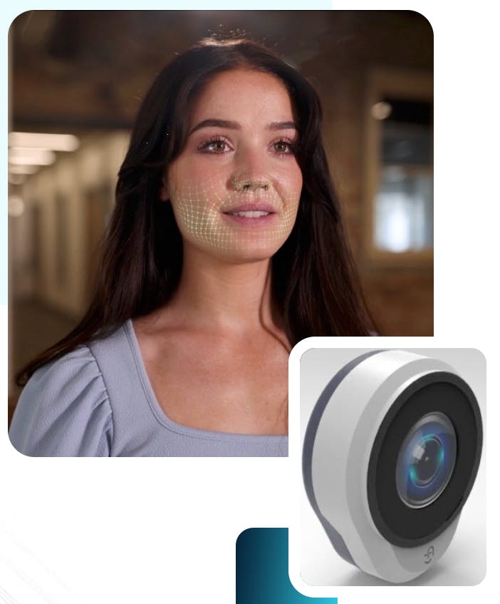 66c5fb914f6758d8b85ec0ad Authentiface