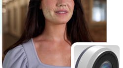 authentiface authentiface