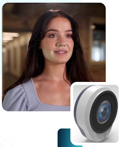 66c5fb914f6758d8b85ec0ad Authentiface 66c5fb914f6758d8b85ec0ad Authentiface