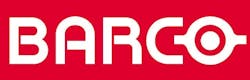 66c60059585994f5f561d423 Barcologo640x204
