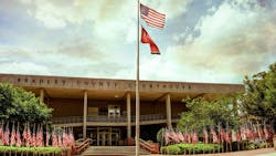 66c6138caa7cc516bf17e3a4 Bradleycourthouseexterior 66c6138caa7cc516bf17e3a4 Bradleycourthouseexterior