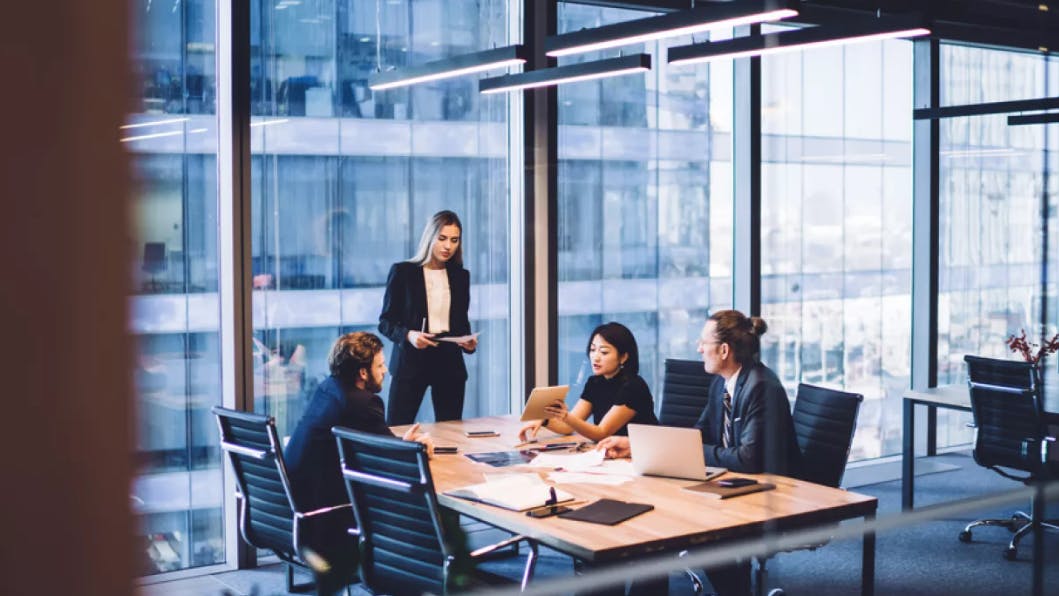 66c619084f6758bfdf5ec25d Screenshot 20240821 123714