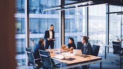 66c619084f6758bfdf5ec25d Screenshot 20240821 123714 66c619084f6758bfdf5ec25d Screenshot 20240821 123714