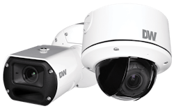 66c619cbe9fb77e9bdc533a4 Dw Megapix Ai Junction Box 66c619cbe9fb77e9bdc533a4 Dw Megapix Ai Junction Box