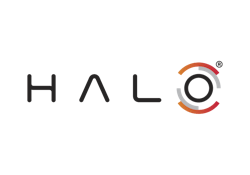 66c6217f8c23ed1add4448da Halo 66c6217f8c23ed1add4448da Halo