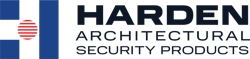 66c62374b9e6f44aaf5344e6 Hardenarchitecturalsecurityproductslogo 66c62374b9e6f44aaf5344e6 Hardenarchitecturalsecurityproductslogo