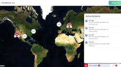 hivewatch_gsoc_os hivewatch_gsoc_os