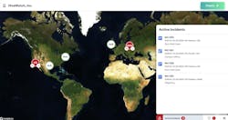 66c627f3b9e6f4b81253452a Hivewatch Gsoc Os 66c627f3b9e6f4b81253452a Hivewatch Gsoc Os