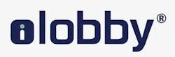 66c62ac73a2f6f39ce611436 Ilobby 66c62ac73a2f6f39ce611436 Ilobby