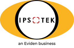 66c62bf6e242bd4335ce8988 Ipsotekanevidenbusinessblacktextnobgsmall 66c62bf6e242bd4335ce8988 Ipsotekanevidenbusinessblacktextnobgsmall