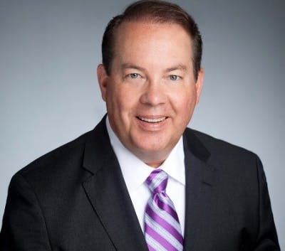 66c62ee2e242bde0bece89af Thumbnail Image001