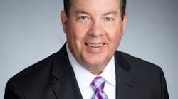 thumbnail_image001 thumbnail_image001