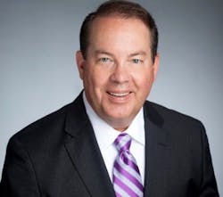 66c62ee2e242bde0bece89af Thumbnail Image001 66c62ee2e242bde0bece89af Thumbnail Image001