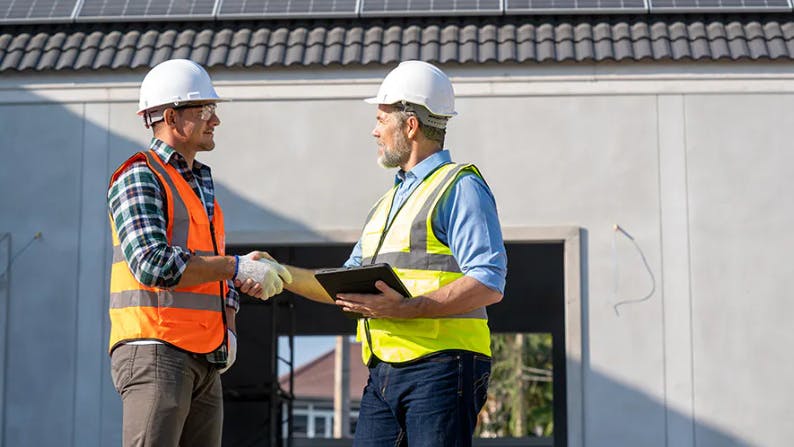 66c63f6b305a491bc5e5e25a Screenshot 20240821 152535