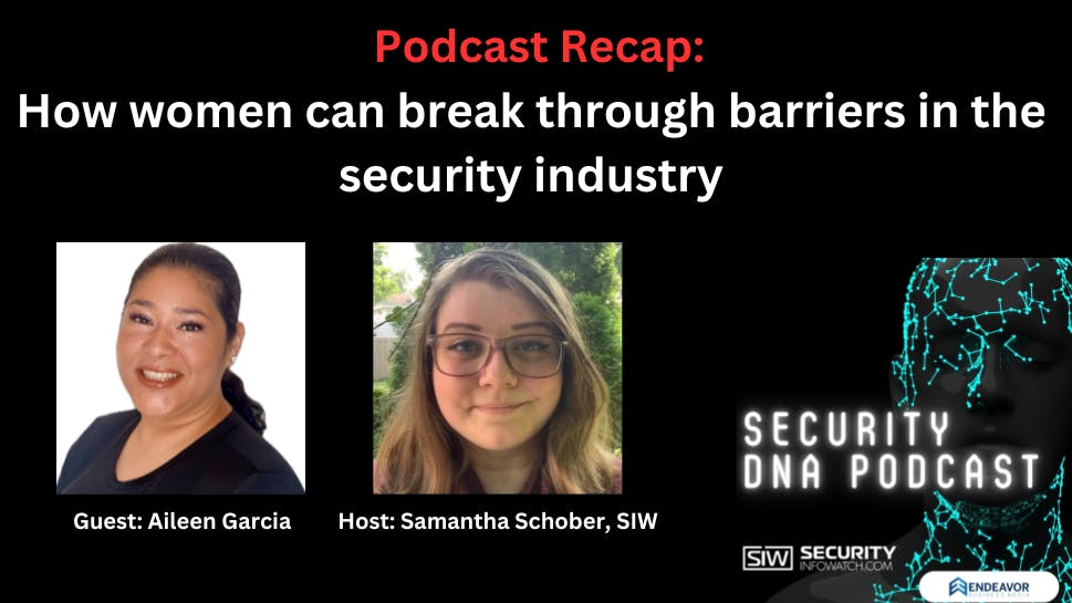 66c64538fe40933a7c094fc6 Podcast Recap