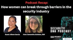 podcast_recap podcast_recap