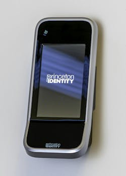 66c64a423b0ca5450cf4577f Eyeallowhighres 66c64a423b0ca5450cf4577f Eyeallowhighres