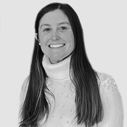 66c64c05aee7b15b57e81cb0 1723646391830 66c64c05aee7b15b57e81cb0 1723646391830