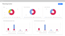 66c64cea3b0ca52dadf457a5 Lifecycle Management Plan 66c64cea3b0ca52dadf457a5 Lifecycle Management Plan