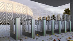 thumbnail_automatic_systems_firstlane_plus__outdoo thumbnail_automatic_systems_firstlane_plus__outdoo