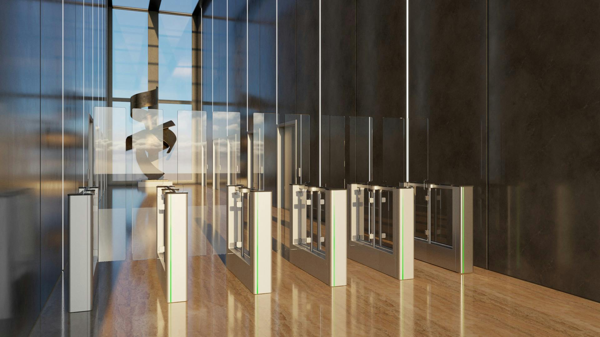 66c64f1b30ba682d7ec510c2 Thumbnail Automatic Systems Firstlane Plus Highl