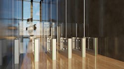 thumbnail_automatic_systems__firstlane_plus__highl thumbnail_automatic_systems__firstlane_plus__highl