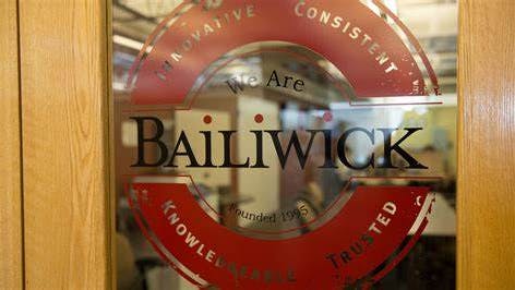 66c65319844fca185329f6ba Oip 20240821t165008