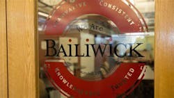 66c65319844fca185329f6ba Oip 20240821t165008 66c65319844fca185329f6ba Oip 20240821t165008