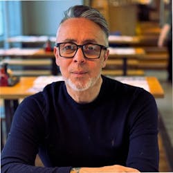 66c65656d899fc1d69cfb56f 1711445862166 66c65656d899fc1d69cfb56f 1711445862166